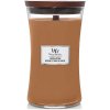 WoodWick Santal Myrrh 609 g