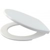 AlcaPlast A60 - WC sedátko, polypropylén