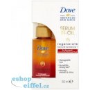 Dove Regenerate Nourishment (Serum In Oil) 50 ml