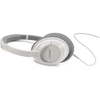 Bose AE2