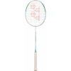 Yonex Nanoflare 001 Feel