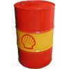 Shell Helix HX8 ECT 5W-30 55 l
