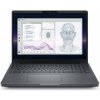 DELL Pro Max Plus 16 MB16250/ Ultra 7 265HX/ 32GB/ 1TB SSD/ 16