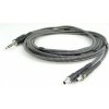 Cardas Clear Headphone 1,5m
