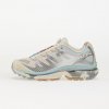 Tenisky Salomon Xt-4 Og Vanilla Ice/ Bllblu/ Tender EUR 44 EUR 44