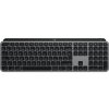 Logitech MX Keys S for Mac Wireless Keyboard 920-011637