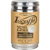 Lucaffé Nocciola 25 ks