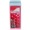 Italwax Depilačný vosk STRAWBERRY 100 ml