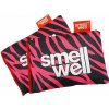 SmellWell Active deodorizér 2ks 1balenie