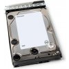 Dell 12TB 7.2K RPM SATA 6Gbps 512e 3.5in Hot-plug Hard Drive CK (401-ABHY)