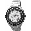 Orient Sports Endeavor Quartz FTT0Y003W + 5 rokov záruka