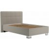 Blanar Posteľ 120x200 Blanar KELLY ENJOY , Enjoy 1 beige