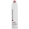 Paul Mitchell ExpressStyle Hold Me Tight Finishing Spray 300 ml