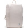 Herschel Wesbrook Backpack Moonbeam 24l