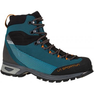 La Sportiva Trango Trk GTX