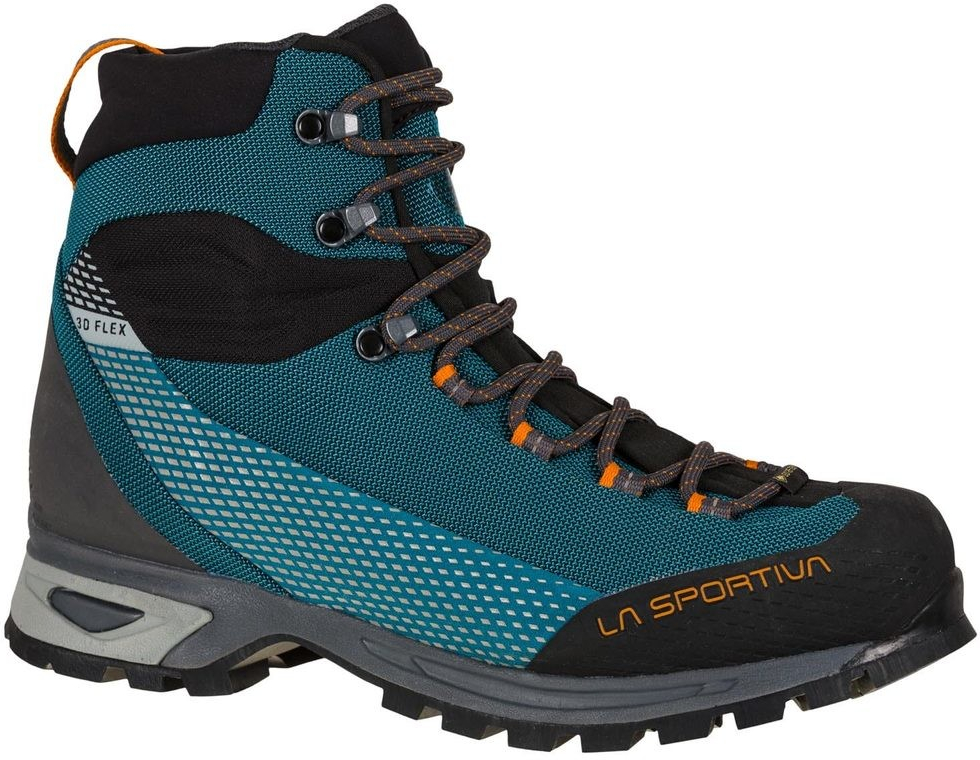 La Sportiva Trango Trk GTX