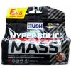 USN Hyperbolic Mass 6000 g