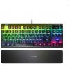 SteelSeries Apex 7 TKL (Red Switch) US 64646