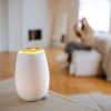 TrueLife AIR Diffuser D8 - Aroma difuzér