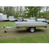 Eduard 3015 1350kg 63cm
