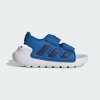 Obuv Adidas ID0308 Altaswim 2.0 modrá Varianta: 24