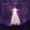 Maher Matt - Advent Of Christmas [CD]