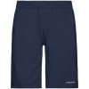 Head Club Dětské šortky blue