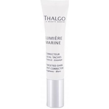 Thalgo Lumiere Marine Korektor na pigmentové skvrny 15 ml