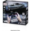 Maisto RC - DIE-CAST METAL so svetlami, 1:41, 2,4 GHz, USB, XTR, Bluetooth 5.0, assort (101282651)