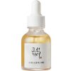Beauty of Joseon Glow Propolis Brightening Serum - Rozjasňujúce sérum 30 ml