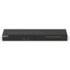 Netgear M4250-16XF MANAGED SWITCH (XSM4216F-100EUS)