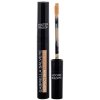 Gabriella Salvete Perfect Skin Concealer Vodeodolný korektor 01 6 ml