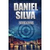 Zberateľ - Silva Daniel