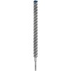 Bosch príklepový vrták do kladív EXPERT SDS Plus-7X, 30 x 400 x 450 mm (2608900155)