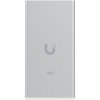 Ubiquiti UACC-Adapter-RJ45-USBC-10GE, USB-C na 10G Ethernet Adapter UACC-Adapter-RJ45-USBC-10GE