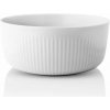 Eva Solo Servírovacia miska LEGIO NOVA 2,1 l, biela, porcelán