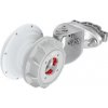 RF elements HG3-TP-S70, Anténa Horn Gen2, 5GHz, 12dBi, 70°, twistport