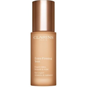 Clarins Extra Firming Yeux Eye Expert 15 ml