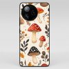 POCO - Poco F7 Ultra - GLOSSY - Mushroom Meadow