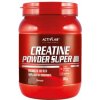 ActivLab Creatine Powder 500 g