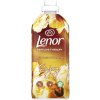LENOR vanila orchid&golden amber 1,2L/48pd