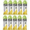 SiS Go Isotonic Gel 60 ml