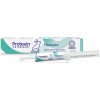 Protexin Fibreplex pasta pre králiky a malé zvieratá 15ml