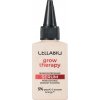 Cellabic Tricho - Grow Therapy Woman - Koncentrované sérum stimulujúce rast vlasov - 50 ml