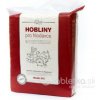Limara hobliny 60 l