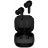 QCY T13 ANC