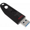 SanDisk USB 3.0 Cruzer Ultra 16GB SDCZ48-016G-U46