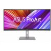 ASUS LCD 34