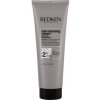 Redken Hair Cleansing Cream šampón 250 ml