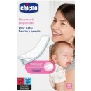 Hygienická vložka Chicco popôrodné vložky 30 ks